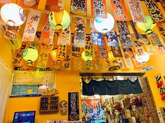 -西村居酒屋