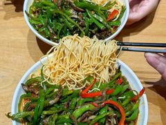 -龚兴城鱼羊吉·家传湖北菜(苗栗路总店)