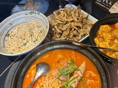 -多味居(剪子巷店)