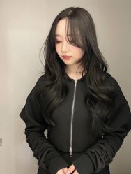 -Sying杉影日式烫染專門店