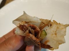 -同喜烤鸭店(光芒店)