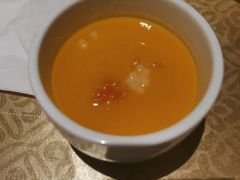 -哈尔滨永泰喜来登酒店·璟泰公馆