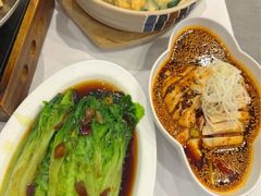 -眉州东坡(团结湖店)