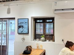 -阿木舂记·特色小吃(平江路店)