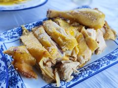 -洞天食府(北大街店)