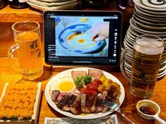 -桂马·日本料理·海胆·海鲜饭·酒场(民主广场店)