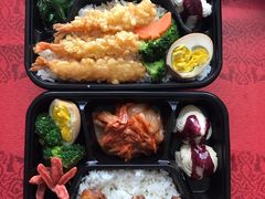 -东方红酒楼(知春路店)