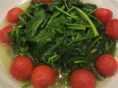 -半岛公馆(淞兴西路店)