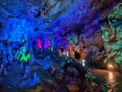 -陶祖圣境风景区