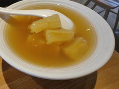 -云味馆·云南菜·云南米线(景田店)