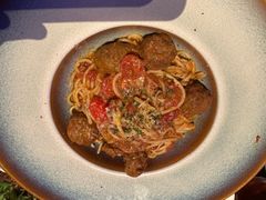 -blue frog蓝蛙(长泰广场店)