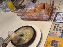 -西堤厚牛排(昆山店)