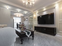 -壹品整装(百商店)