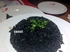 -船歌鱼水饺(淄博万象汇店)