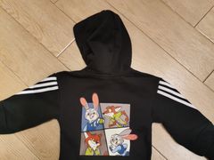 -伊势丹(现代城店)