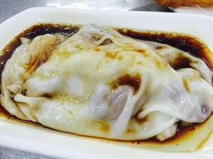 -源记肠粉(华贵路店)