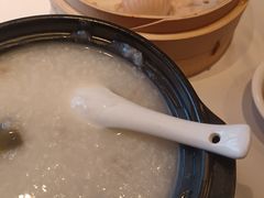 -新花城蟹粉馆(乌鲁木齐店)