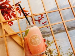 -乐亭日本料理(彩虹本店)