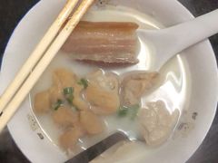-930私房菜(欧阳路店)