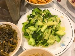 -沈姐万州烤鱼(沙坪坝七中店)