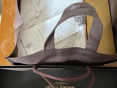 -布歌东京(金融街购物中心店)