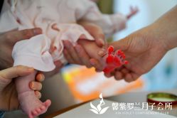 -馨紫罗兰月子会所·独栋月子中心