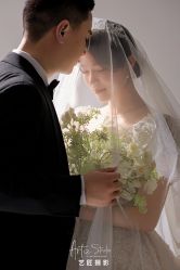 -艺匠摄影ARTIZ STUDIO(南京店)