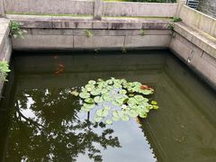 -宁波茶文化博物院
