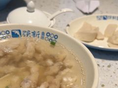 -强能鱼圆(清远店)