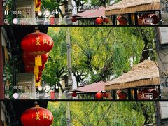 -练塘古镇