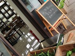 -昆山城市生态森林公园