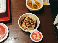 -丝恋丝娃娃(逸天城国贸店)