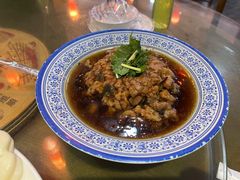 小酥肉-杏花村水席楼(西大街总店)
