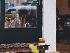 -MIMO CAFE(沙头角店)
