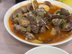-大勇海鲜(叙康里店)