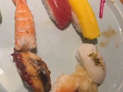 -沼津港日本料理·寿喜烧·烧鸟(新世界大丸百货店)