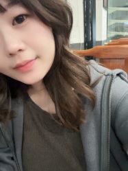 -FINE HAIR 烫染专业设计