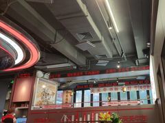 -三头牛·潮汕牛肉生蚝火锅 (夏湾店)