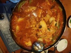 -全州拌饭馆(断桥店)