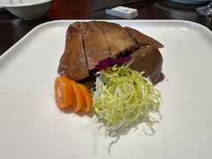 -王元兴酒楼(杭帮菜名店)