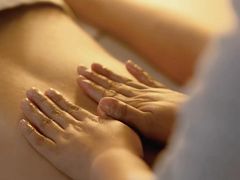 -避尘 Bsense·SPA(新会展总店)