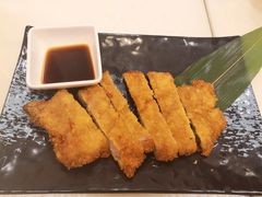 -南八仙·老上海味道(南京东路店)