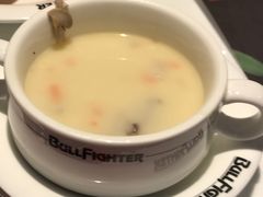 -斗牛士牛排(南京东路店)