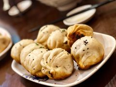 -大壶春生煎(四川中路店)