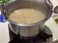 -香蜜轩·粤菜·宴会(世界之窗店)