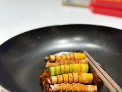 -上座云间·青年赣菜(绿茵店)