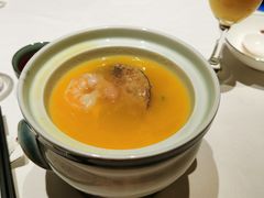 -百富源·海鲜辽菜(浑河堡店)