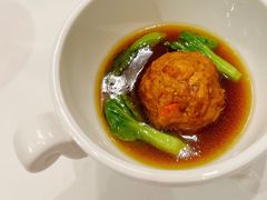 -福1015(愚园路店)