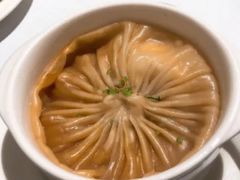 -北京厨房(西安SKP店)