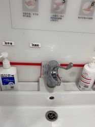 -上海玫瑰医疗美容医院